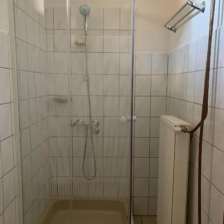 Accommodatie bij particulieren Mezei Kucko *