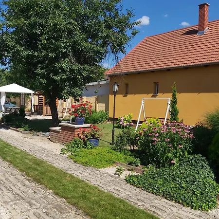 Mezei Kucko *