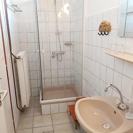 Mezei Kucko * Bük