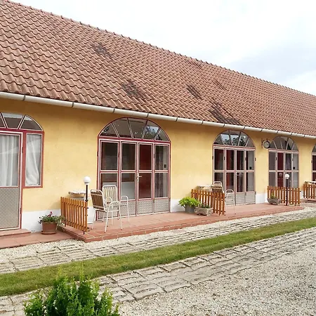 Mezei Kucko Bük